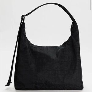 Baggu nylon shoulder bag